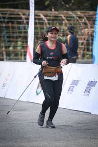 BIB: 
                            <button type="button" onclick="openModal(19554620)" class="btn btn-primary btn-sm float-right btn-popup" data-toggle="modal" data-target=".modal-high-quality">
                        <i class="fas fa-shopping-cart"></i> Add to Cart
                    </button>
                                            <button type="button" onclick="isThisMe(19554620, true)" class="btn btn-success btn-sm float-right btn-popup btn-isme hidden" data-toggle="tooltip" data-placement="bottom" title="นี่คือรูปของคุณใช่ไหม คลิกที่นี่เพื่อเอาเข้าอัลบั้ม">
                        <i class="fas fa-plus"></i> Add to album
                    </button>
                    <button type="button" onclick="isThisMe(19554620, false)" class="btn btn-warning btn-sm float-right btn-popup btn-isnotme hidden">
                        <i class="fas fa-ban"></i> Remove from album
                    </button>